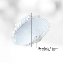 Codeage Liposomal Multi Amino+ Powder 174g