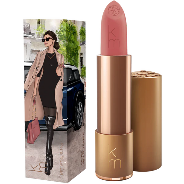 Karen Murrell No.30 Driven Lipstick