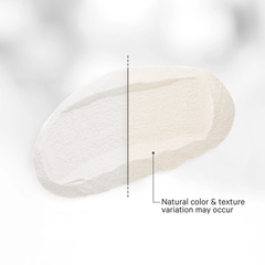 Codeage Multi Collagen Peptides Powder 252g