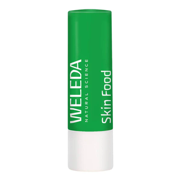 Weleda Skin Food Lip Stick 4.8g