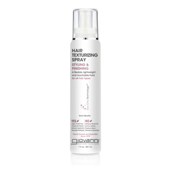 Giovanni Eco Chic Hair Texturizing Spray - 207ml