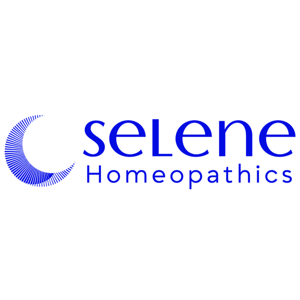Selene Antimonium Crud 6c 12g Pilules