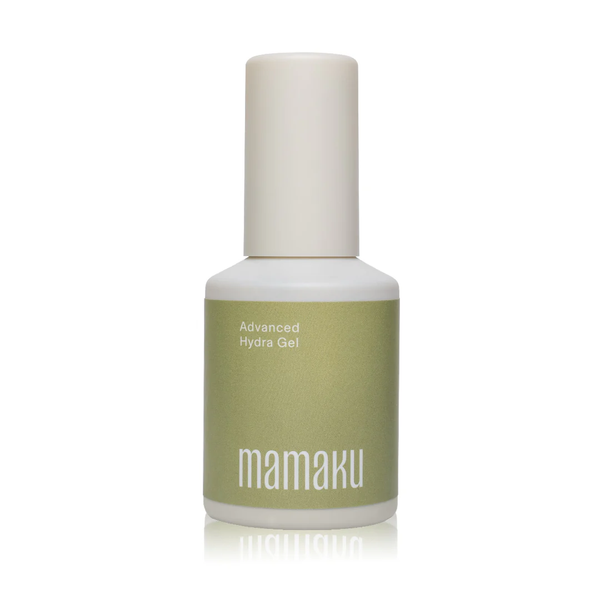 Mamaku Advanced Hydra Gel 50ml