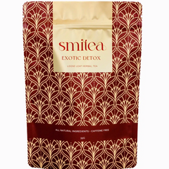 Smitea Exotic Delight 35g