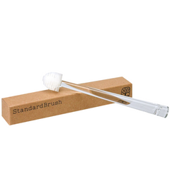 Nose Fresh Nose Brush Large