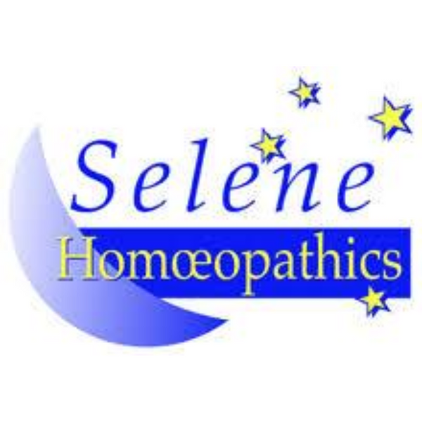 Selene Calc Carb 30c Pilules 12g