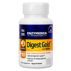 Enzymedica Digest Gold 45caps
