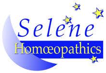 Selene Alfalfa 6c Pilules