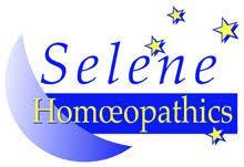 Selene Morning Sickness Remedy Kit 30c