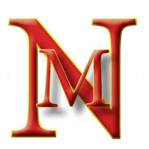 NZ Journal Natural Medicine - Magazine