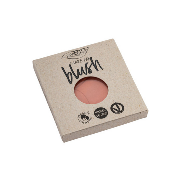 Puro Bio Blush 05 Refill