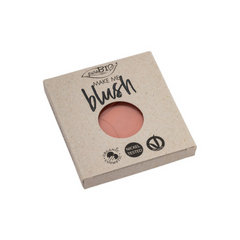 Puro Bio Blush 05 Refill