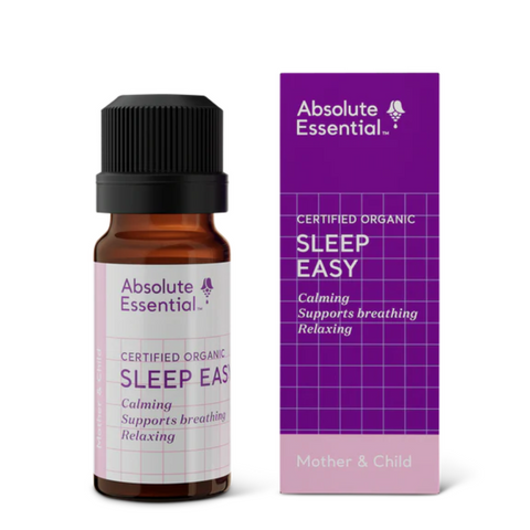 Absolute Essential Sleep Easy (was Twinkle Star) 10ml