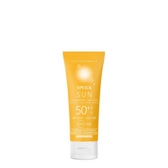 Speick Sun Cream SPF50 60ml