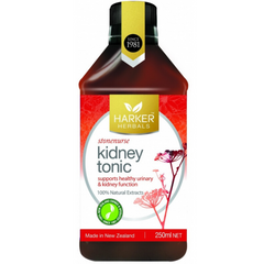 Harker Kidney Tonic 250ml
