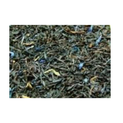Tea Total Earl Grey Blue Star 100g